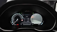 2024 Genesis G80 Gasoline 3.5 Turbo AWD — фото 8