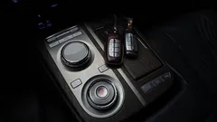 2024 Genesis G80 Gasoline 3.5 Turbo AWD — фото 9