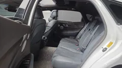 2024 Genesis G80 Gasoline 3.5 Turbo AWD — фото 12