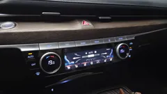 2024 Genesis G80 Gasoline 3.5 Turbo AWD — фото 17
