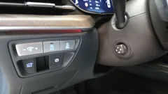 2024 Genesis G80 Gasoline 3.5 Turbo AWD — фото 18