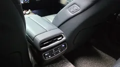 2024 Genesis G80 Gasoline 3.5 Turbo AWD — фото 20