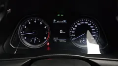 2023 Hyundai Sonata 2.0 LPG(rental car) — фото 8
