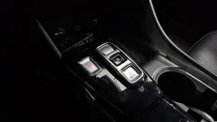 2023 Hyundai Sonata 2.0 LPG(rental car) — фото 9