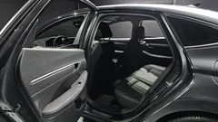 2023 Hyundai Sonata 2.0 LPG(rental car) — фото 12