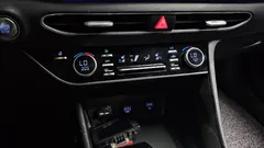 2023 Hyundai Sonata 2.0 LPG(rental car) — фото 16
