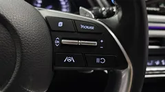 2023 Hyundai Sonata 2.0 LPG(rental car) — фото 17