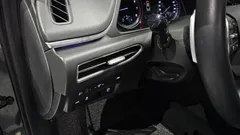 2023 Hyundai Sonata 2.0 LPG(rental car) — фото 18