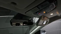 2023 Hyundai Sonata 2.0 LPG(rental car) — фото 19