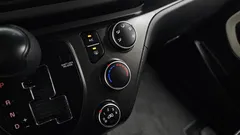 2023 Kia Ray Van — фото 16