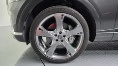 2023 Genesis GV80 2.5T Gasoline AWD — фото 5