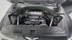2023 Genesis GV80 2.5T Gasoline AWD — фото 6