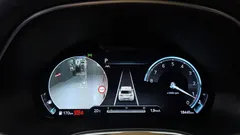 2023 Genesis GV80 2.5T Gasoline AWD — фото 8