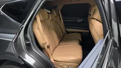 2023 Genesis GV80 2.5T Gasoline AWD — фото 11