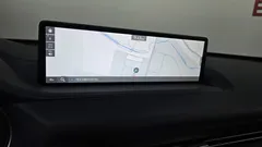2023 Genesis GV80 2.5T Gasoline AWD — фото 14