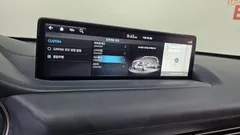 2023 Genesis GV80 2.5T Gasoline AWD — фото 15