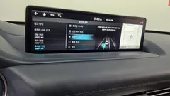 2023 Genesis GV80 2.5T Gasoline AWD — фото 16