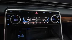 2023 Genesis GV80 2.5T Gasoline AWD — фото 17