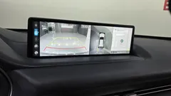 2023 Genesis GV80 2.5T Gasoline AWD — фото 18