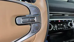 2023 Genesis GV80 2.5T Gasoline AWD — фото 20