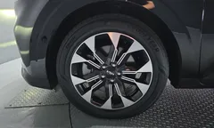 2023 Kia Carnival Diesel 9-Seater Prestige — фото 5