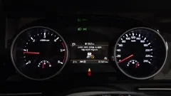 2023 Kia Carnival Diesel 9-Seater Prestige — фото 8