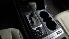 2023 Kia Carnival Diesel 9-Seater Prestige — фото 9