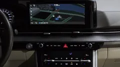 2023 Kia Carnival Diesel 9-Seater Prestige — фото 14