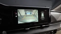 2023 Kia Carnival Diesel 9-Seater Prestige — фото 15