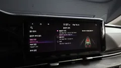 2023 Kia Carnival Diesel 9-Seater Prestige — фото 16