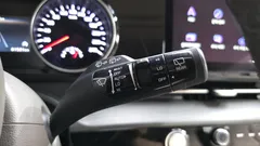 2023 Kia Carnival Diesel 9-Seater Prestige — фото 17