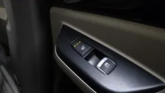 2023 Kia Carnival Diesel 9-Seater Prestige — фото 18