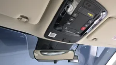 2023 Kia Carnival Diesel 9-Seater Prestige — фото 19