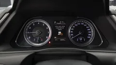 2022 Hyundai Sonata 2.0 — фото 8
