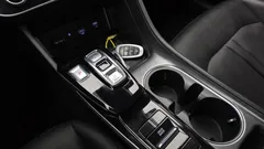 2022 Hyundai Sonata 2.0 — фото 9