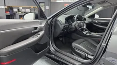 2022 Hyundai Sonata 2.0 — фото 10
