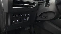 2022 Hyundai Sonata 2.0 — фото 19