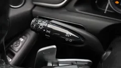 2022 Hyundai Sonata 2.0 — фото 20