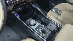 2024 Kia Sorento Gasoline 2.5T 4WD — фото 9