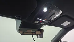 2024 Kia Sorento Gasoline 2.5T 4WD — фото 15