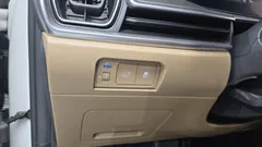 2024 Kia Sorento Gasoline 2.5T 4WD — фото 16