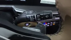 2024 Kia Sorento Gasoline 2.5T 4WD — фото 17