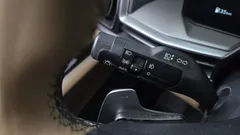2024 Kia Sorento Gasoline 2.5T 4WD — фото 18