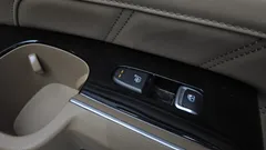 2024 Kia Sorento Gasoline 2.5T 4WD — фото 19