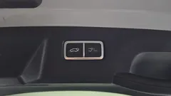 2024 Kia Sorento Gasoline 2.5T 4WD — фото 20