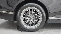 2024 Genesis G80 Gasoline 2.5 Turbo AWD — фото 5