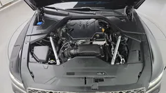 2024 Genesis G80 Gasoline 2.5 Turbo AWD — фото 6