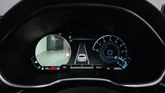 2024 Genesis G80 Gasoline 2.5 Turbo AWD — фото 8