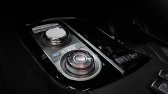 2024 Genesis G80 Gasoline 2.5 Turbo AWD — фото 9