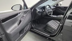 2024 Genesis G80 Gasoline 2.5 Turbo AWD — фото 10